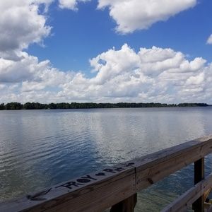 Meet your Posher, Vicki